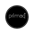 Primaq