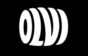 Olvi logo