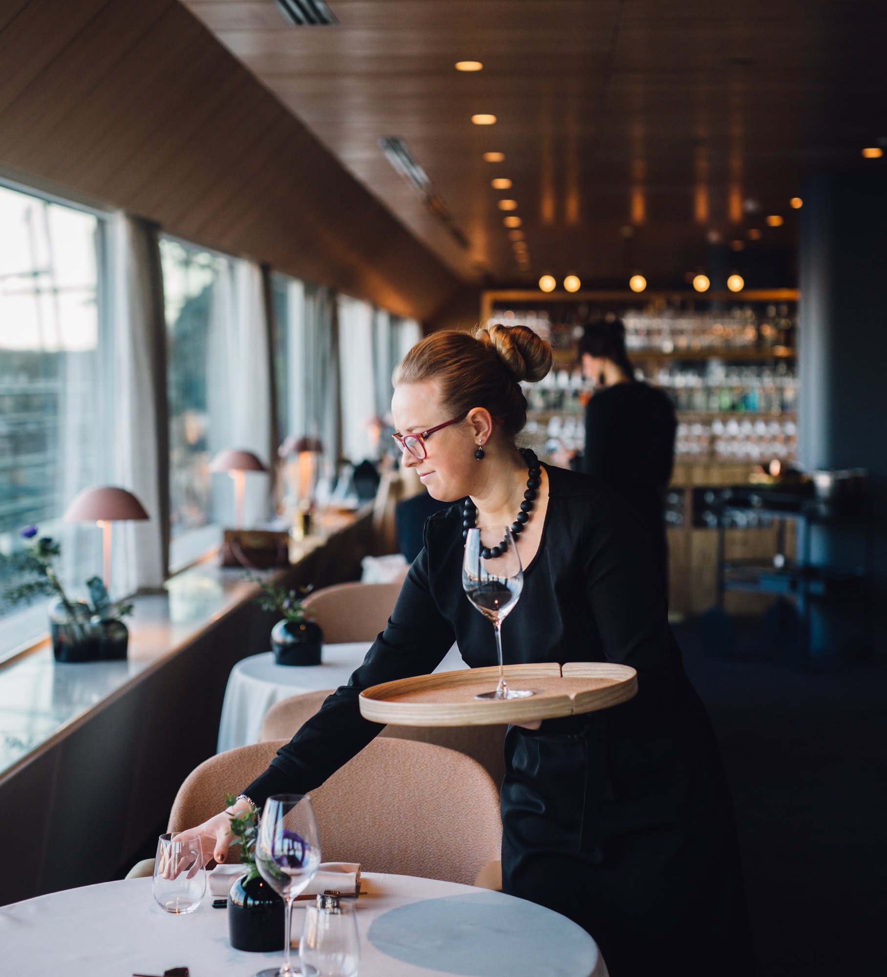 Ravintola_Palace_16012017-01-SRGB-_P5B3537-©Sami_Heiskanen