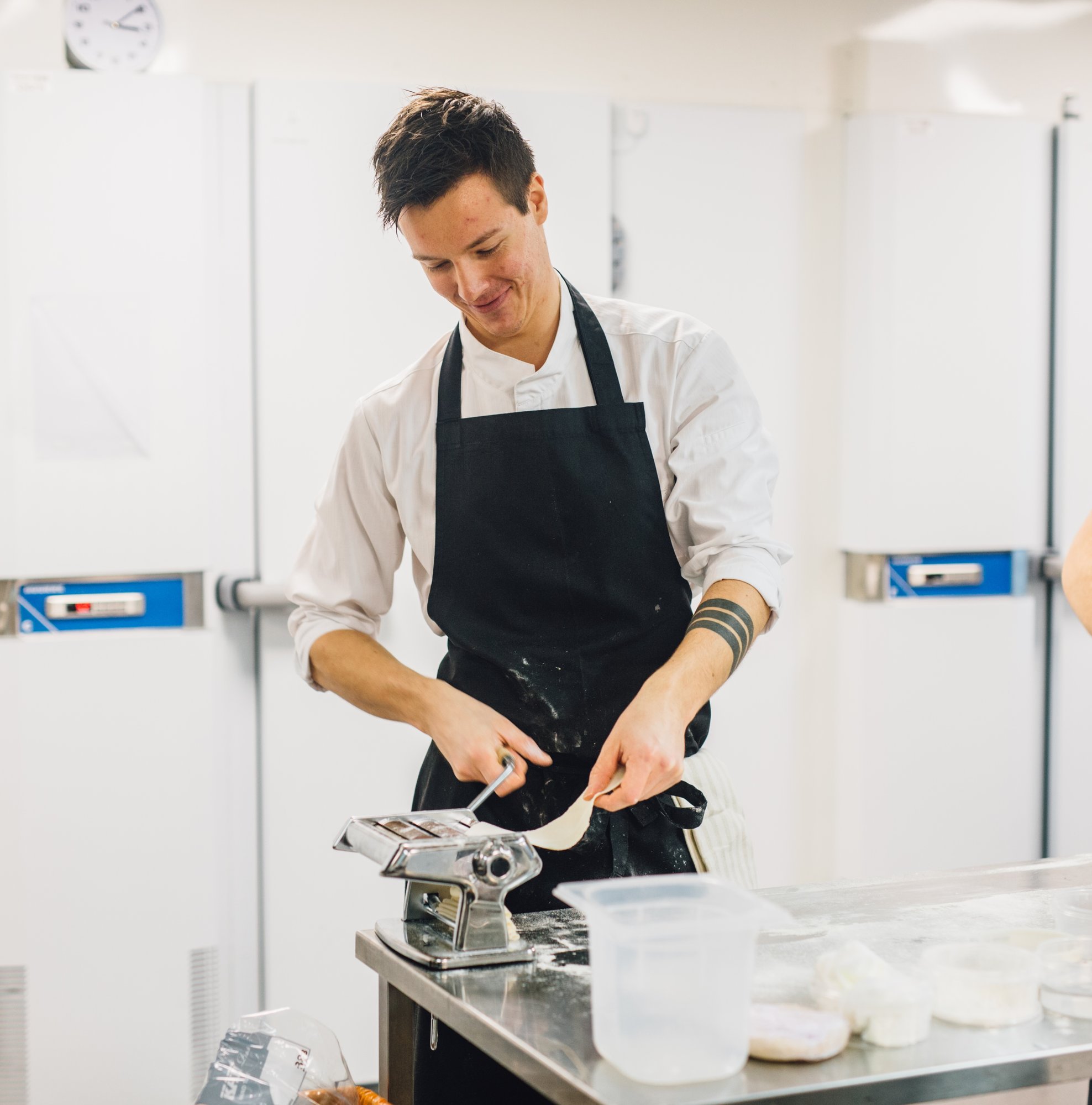 Ravintola_Palace_16012017-27-SRGB-_P5B3757-©Sami_Heiskanen