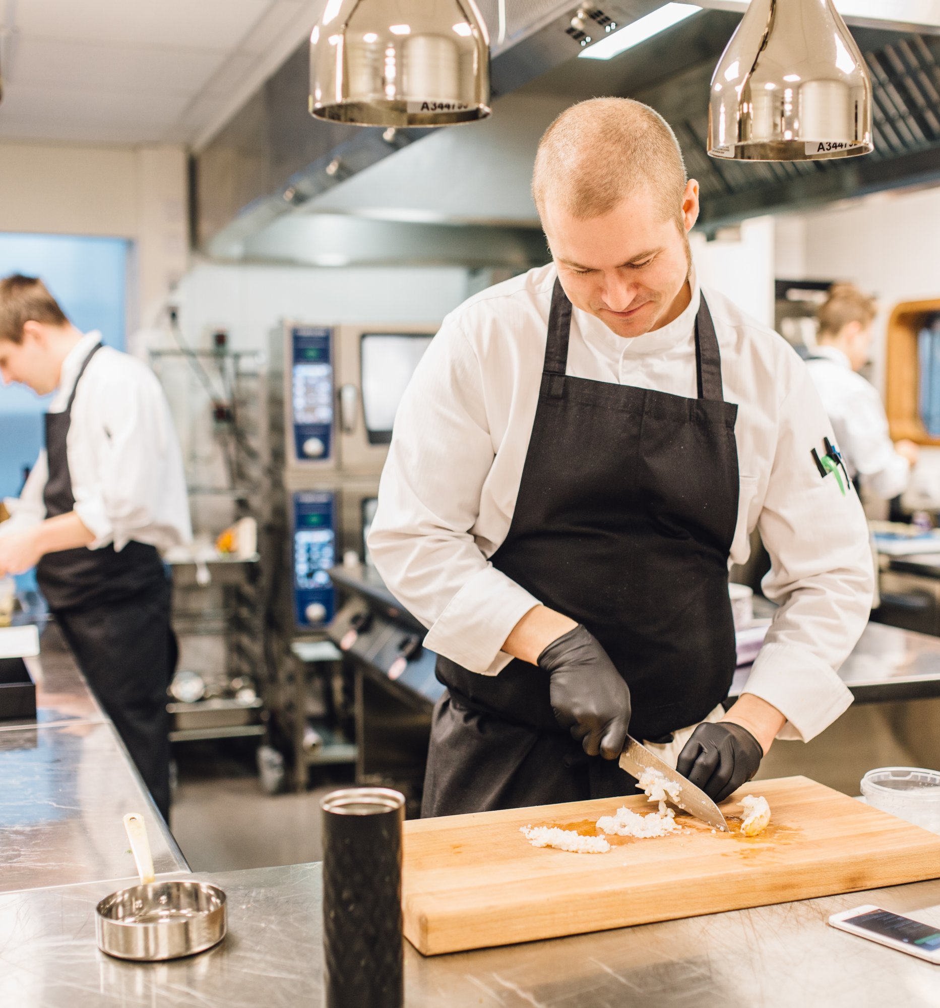 Ravintola_Palace_16012017-35-SRGB-_P5B3805-©Sami_Heiskanen