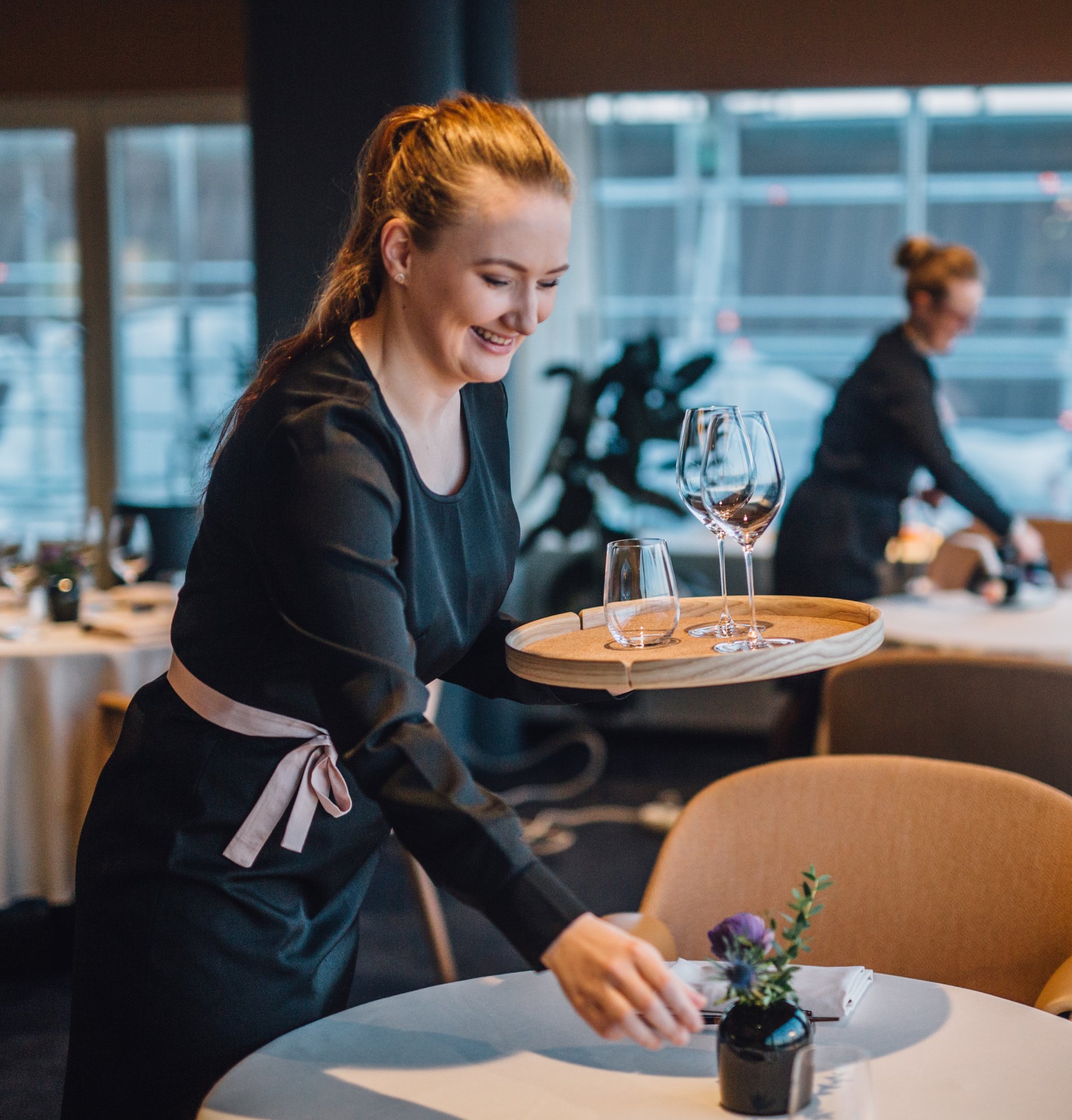 Ravintola_Palace_16012017-43-SRGB-_P5B3879-©Sami_Heiskanen