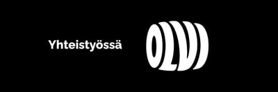 Yhteistyössä