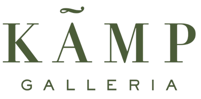 Kämp Galleria