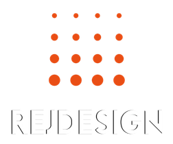 REJDESIGN