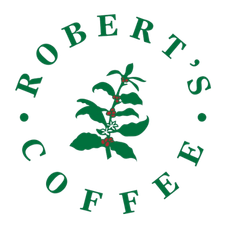 Robert's Coffee