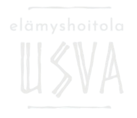 Usva
