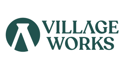 Village Works