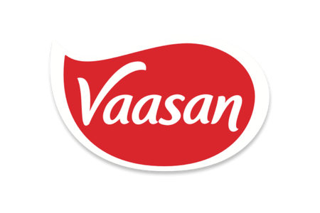 Vaasan