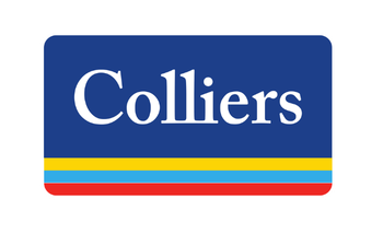 Colliers