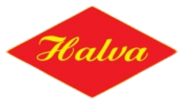 Halva