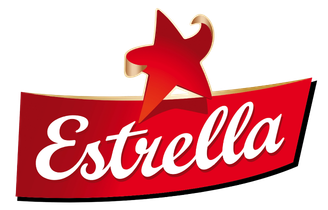 Estrella