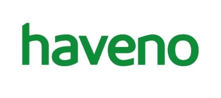 Haveno