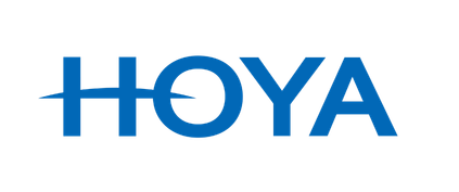 Hoya