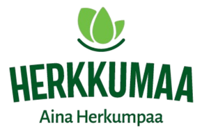 Herkkumaa