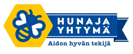 Hunajayhtymä