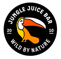 Jungle Juice Bar