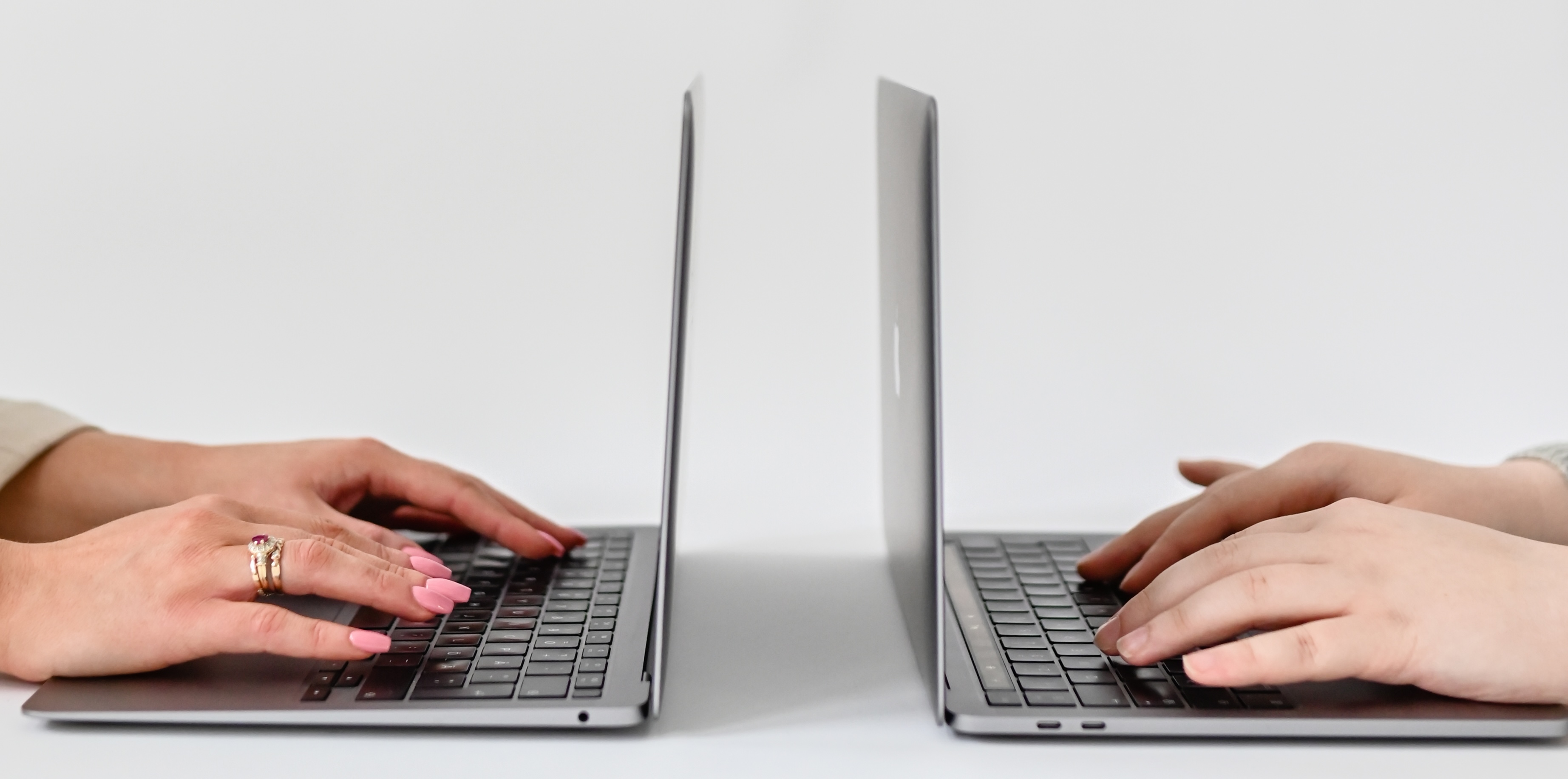 Haluaisitko näkyä Suomen suosituimmilla sivustoilla? Kokeile Sanoma Ad -mainontaa!