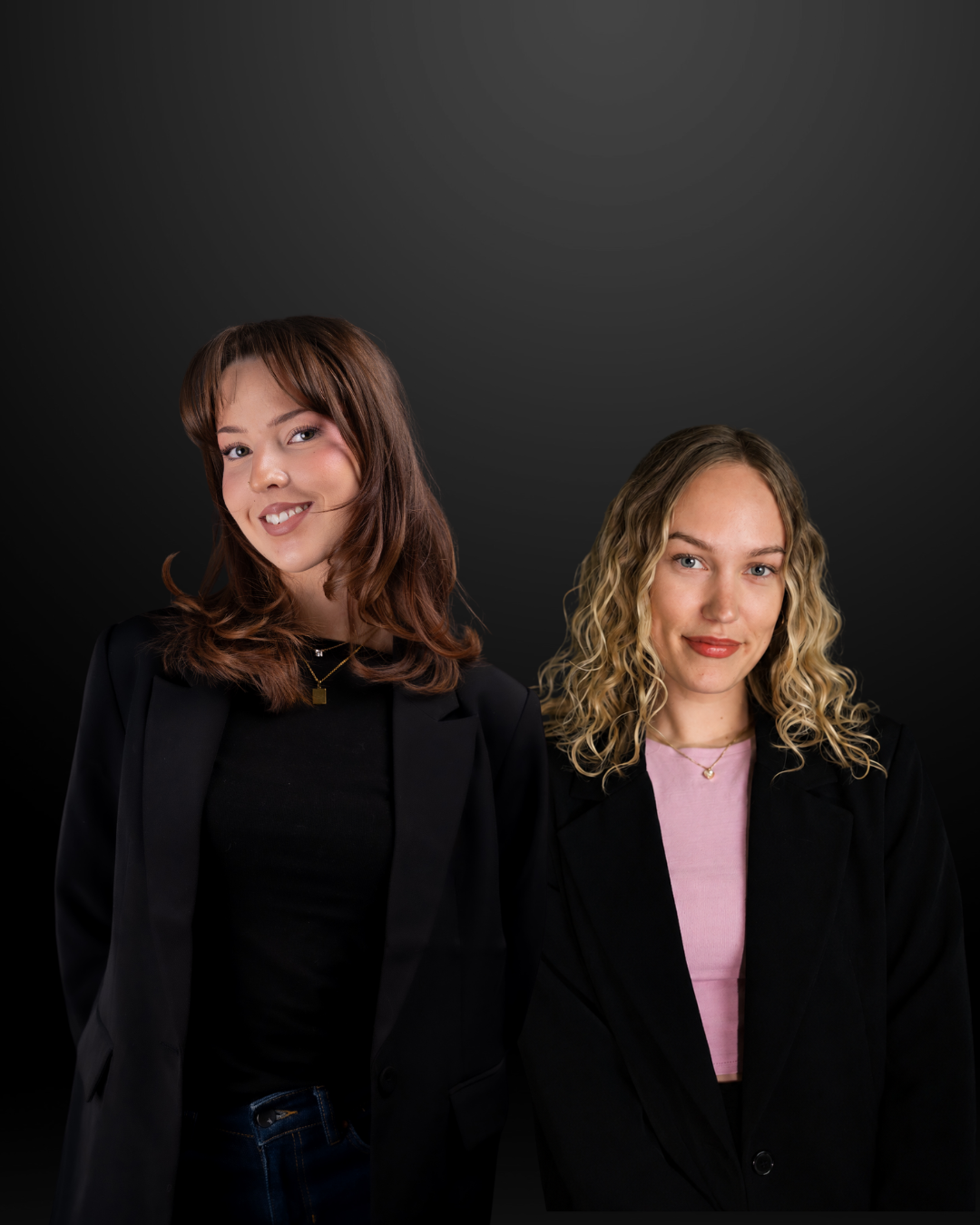 Miisa ja Nelli webinaari