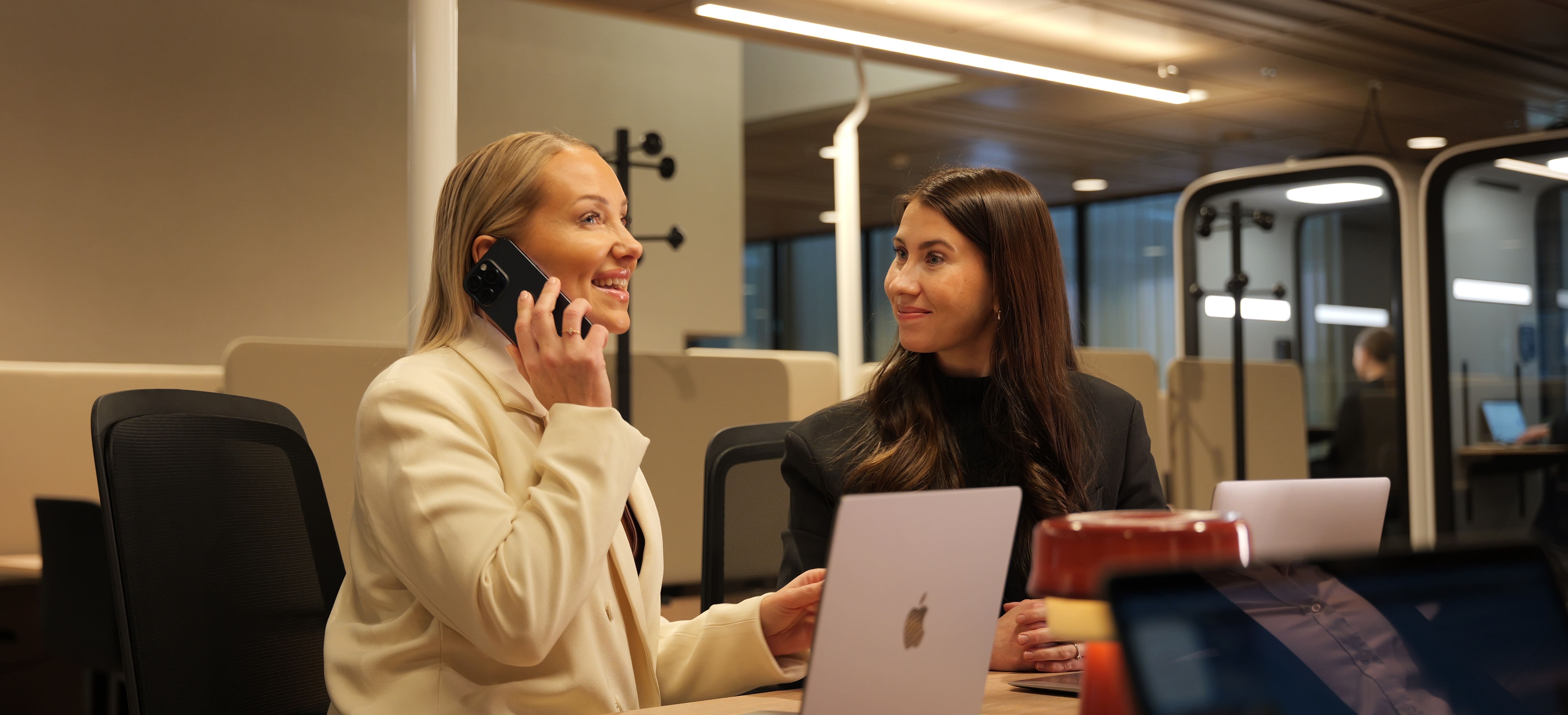 <span id="hs_cos_wrapper_name" class="hs_cos_wrapper hs_cos_wrapper_meta_field hs_cos_wrapper_type_text" style="" data-hs-cos-general-type="meta_field" data-hs-cos-type="text" >Automaatio on kunnossa, mutta myynti ei kasva – ongelma on väärässä kohdassa</span>