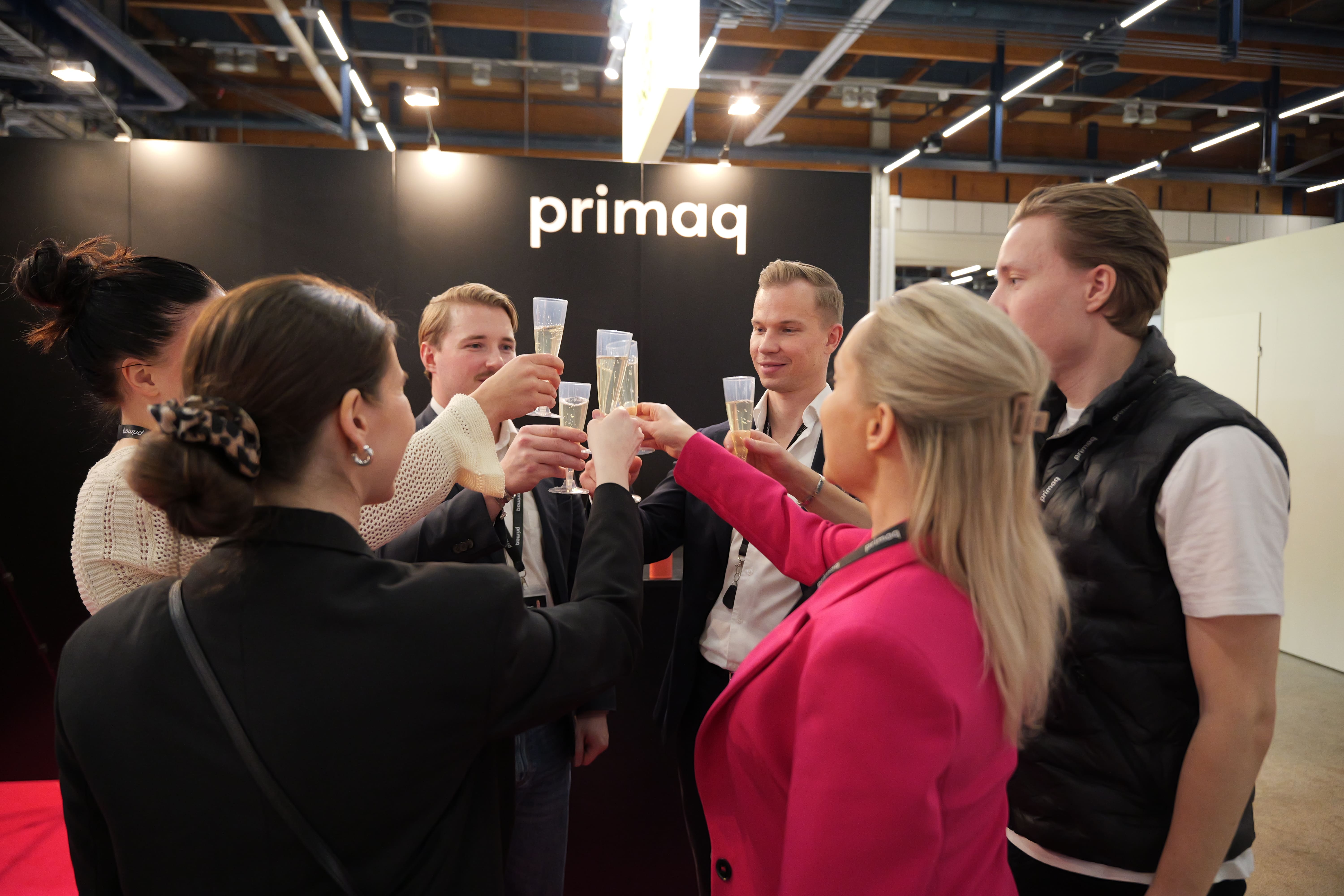 Gastro Helsinki 2026 -messut