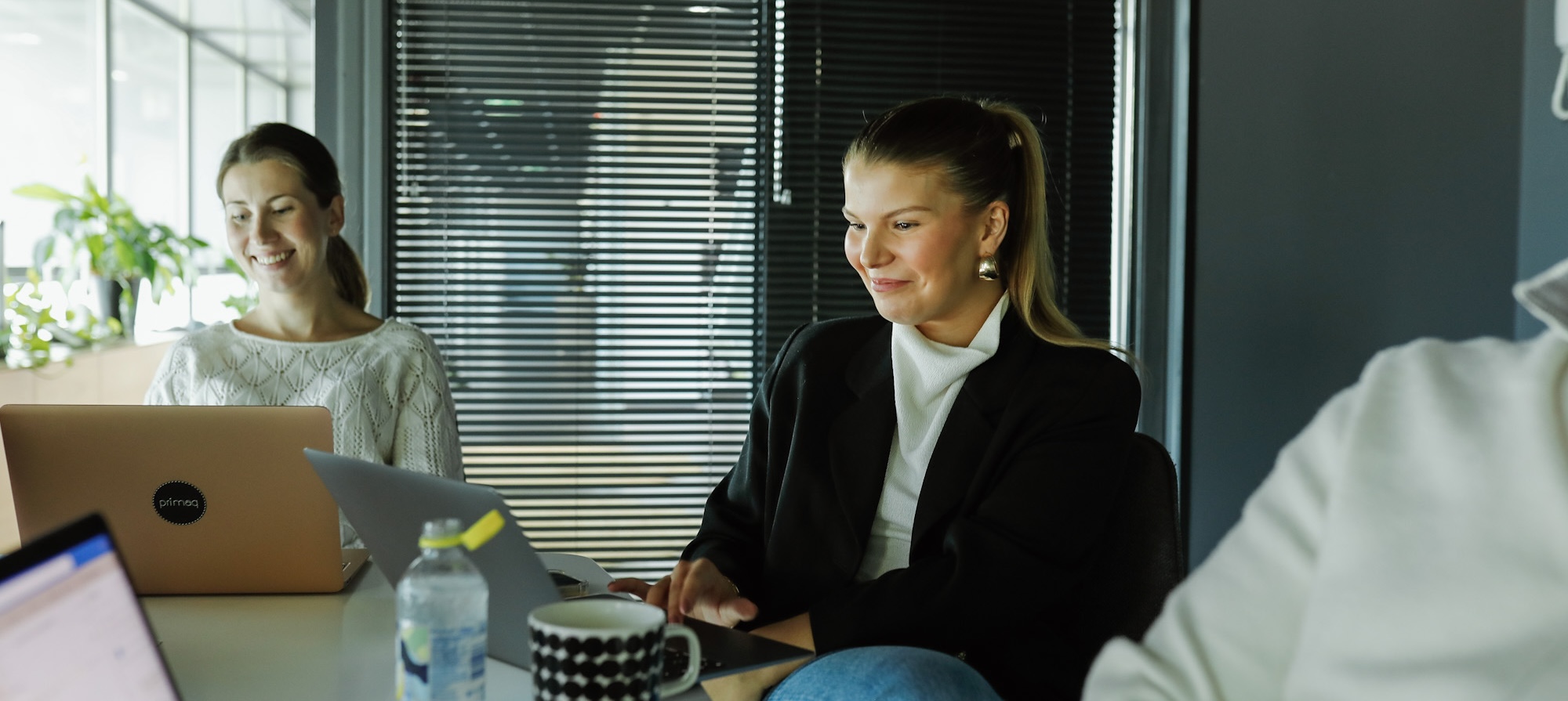 Uudelleenmarkkinointi – näin saat asiakkaat palaamaan sivuillesi