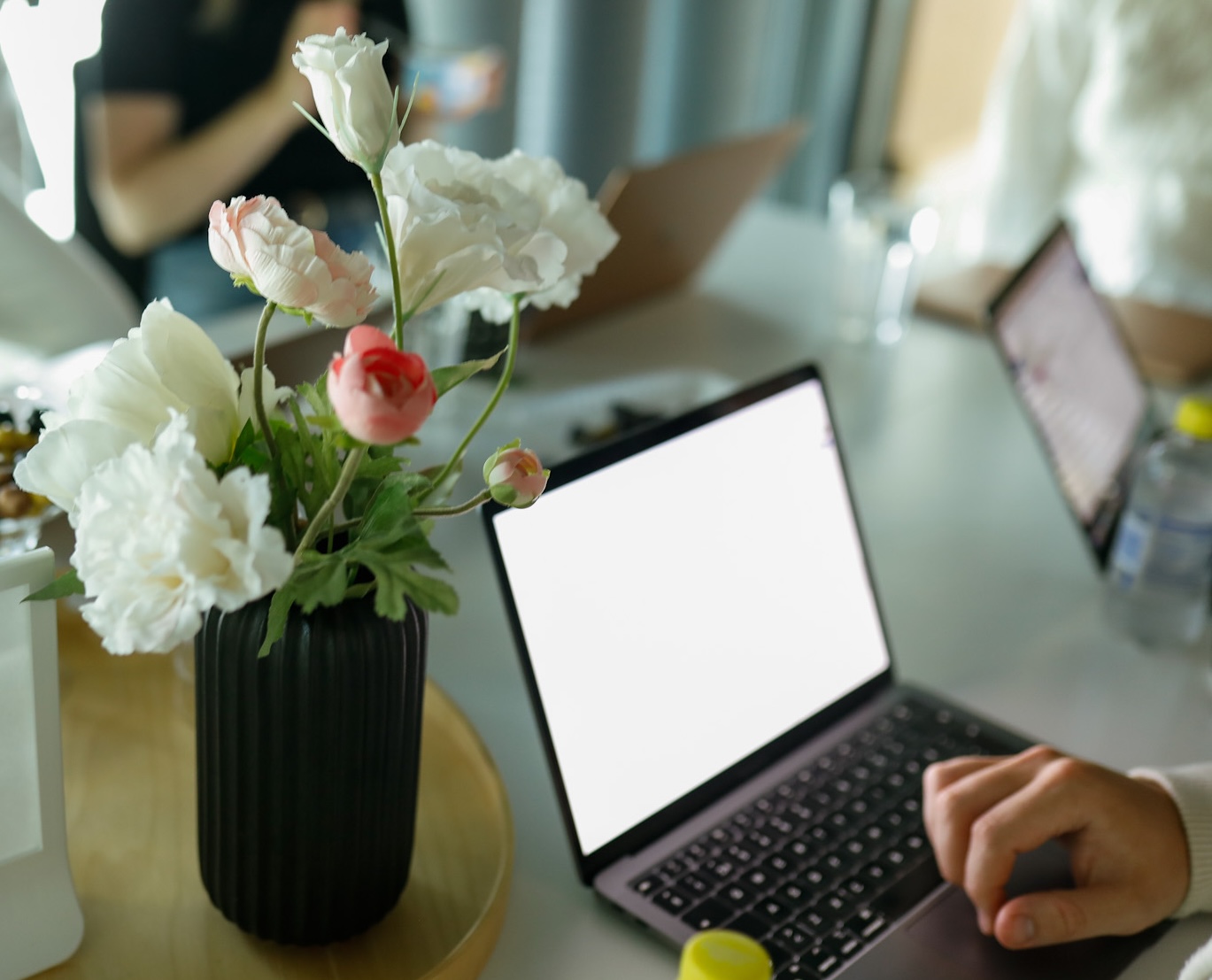 Primaq kvartaalipalaveri 3