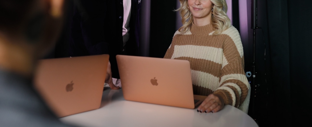 <span id="hs_cos_wrapper_name" class="hs_cos_wrapper hs_cos_wrapper_meta_field hs_cos_wrapper_type_text" style="" data-hs-cos-general-type="meta_field" data-hs-cos-type="text" >Opas: Markkinoinnin automaatio B2B-ostopolulla</span>