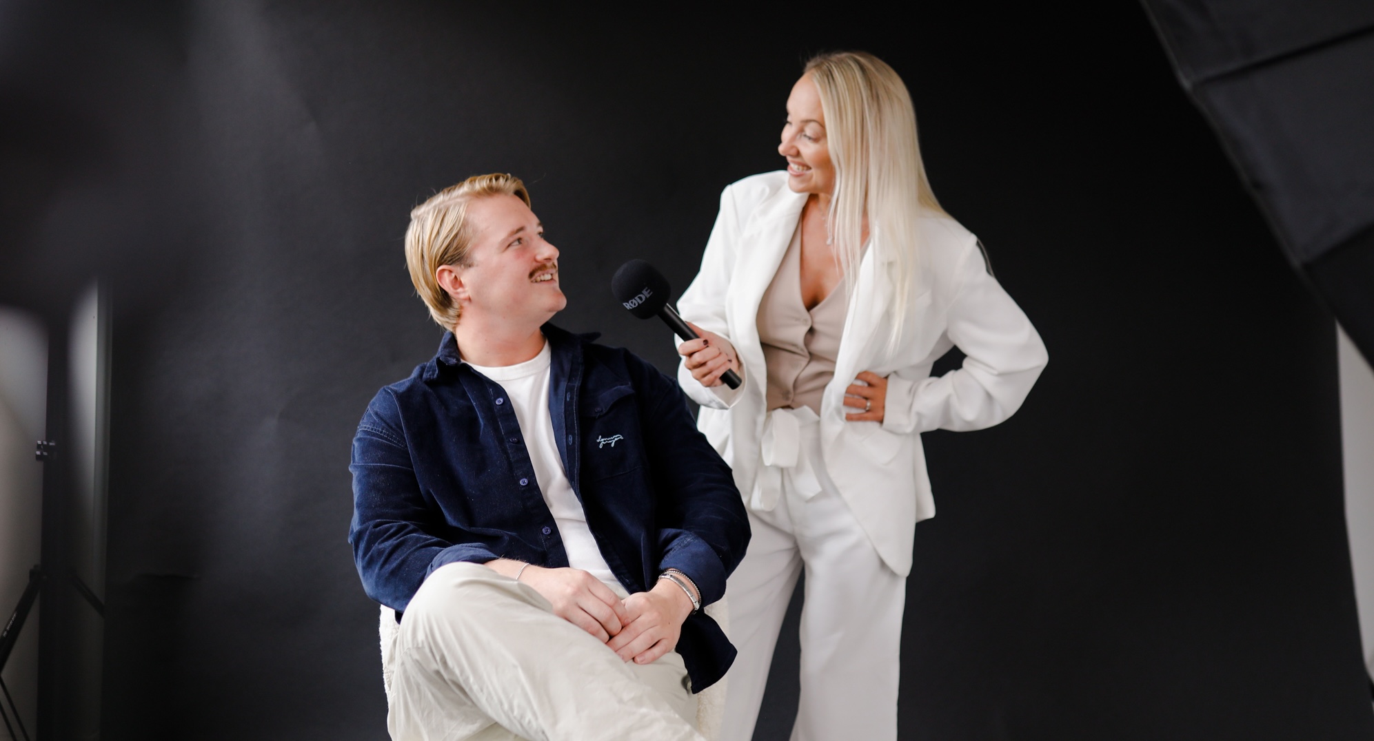 <span id="hs_cos_wrapper_name" class="hs_cos_wrapper hs_cos_wrapper_meta_field hs_cos_wrapper_type_text" style="" data-hs-cos-general-type="meta_field" data-hs-cos-type="text" >Miksi TikTok-mainonta toimii myös B2B-markkinoinnissa?</span>