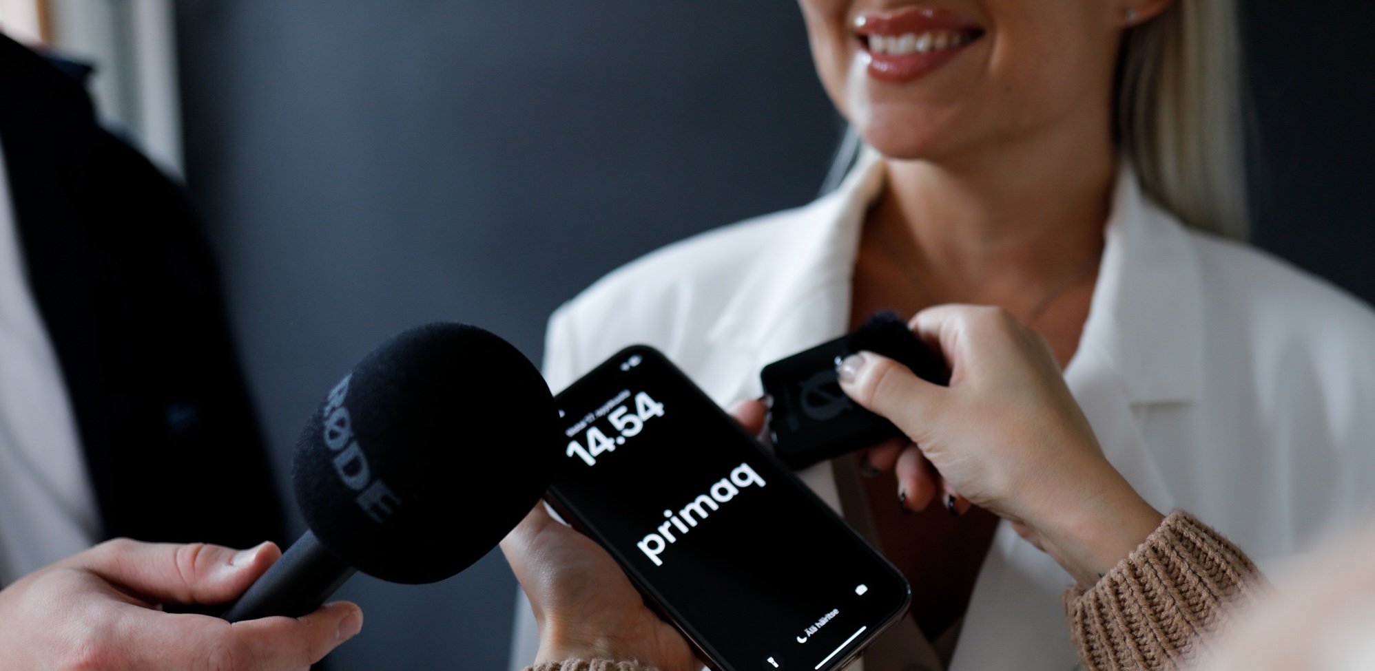 Videomarkkinoinnin trendit vuonna 2025