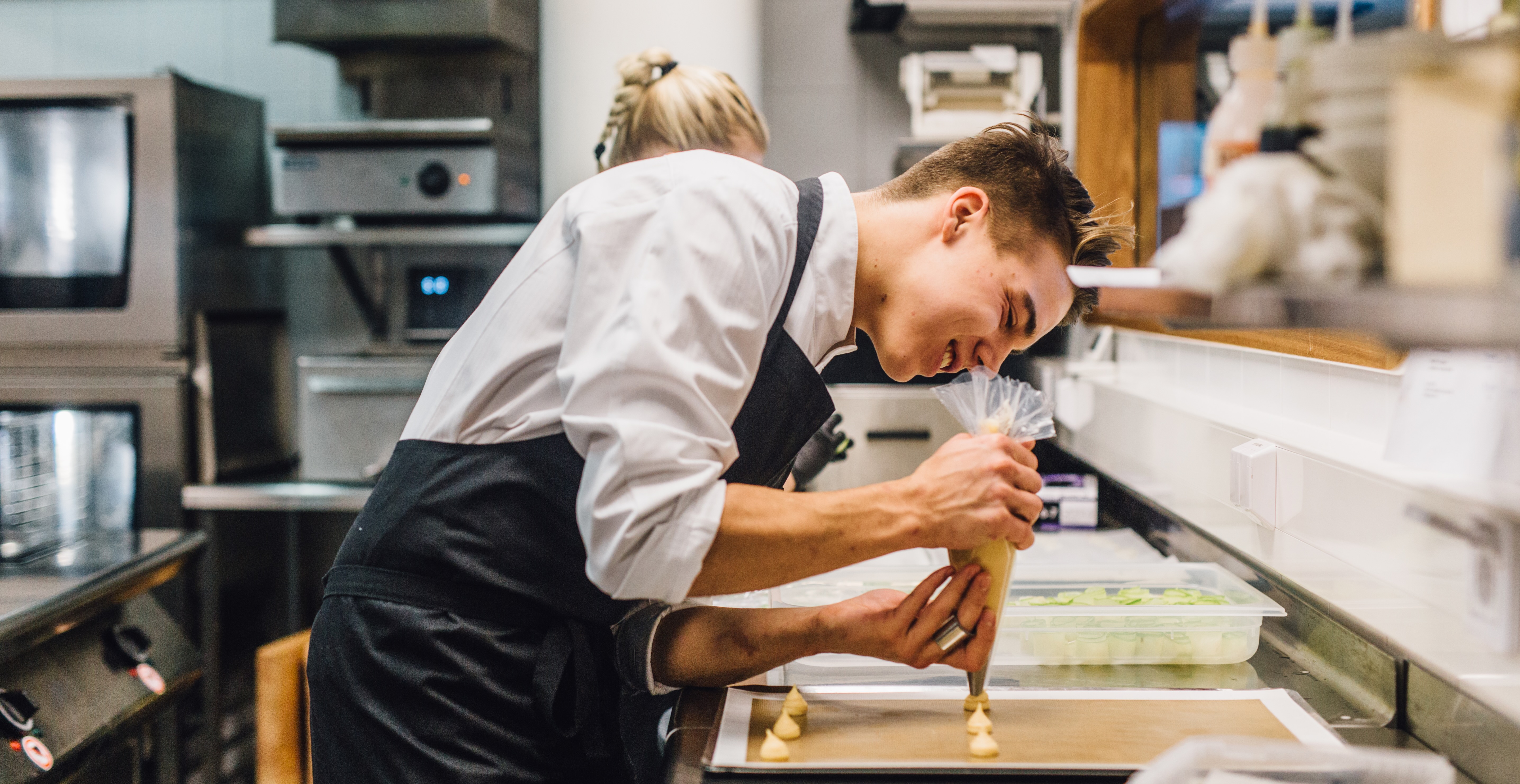 Ravintola_Palace_16012017-14-SRGB-_P5B3623-©Sami_Heiskanen