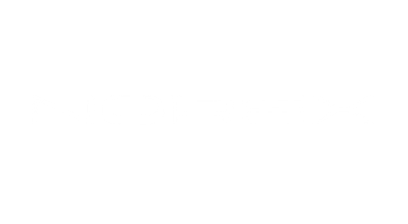 Norex