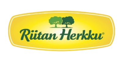 Riitan Herkku