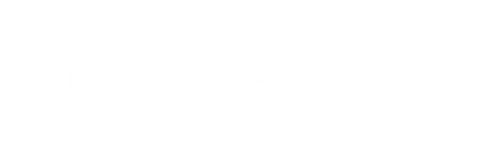 Westhouse