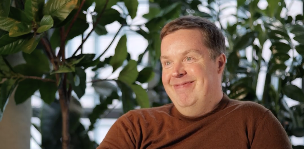 Screenshot 2026-04-10 at 10.51.53-1