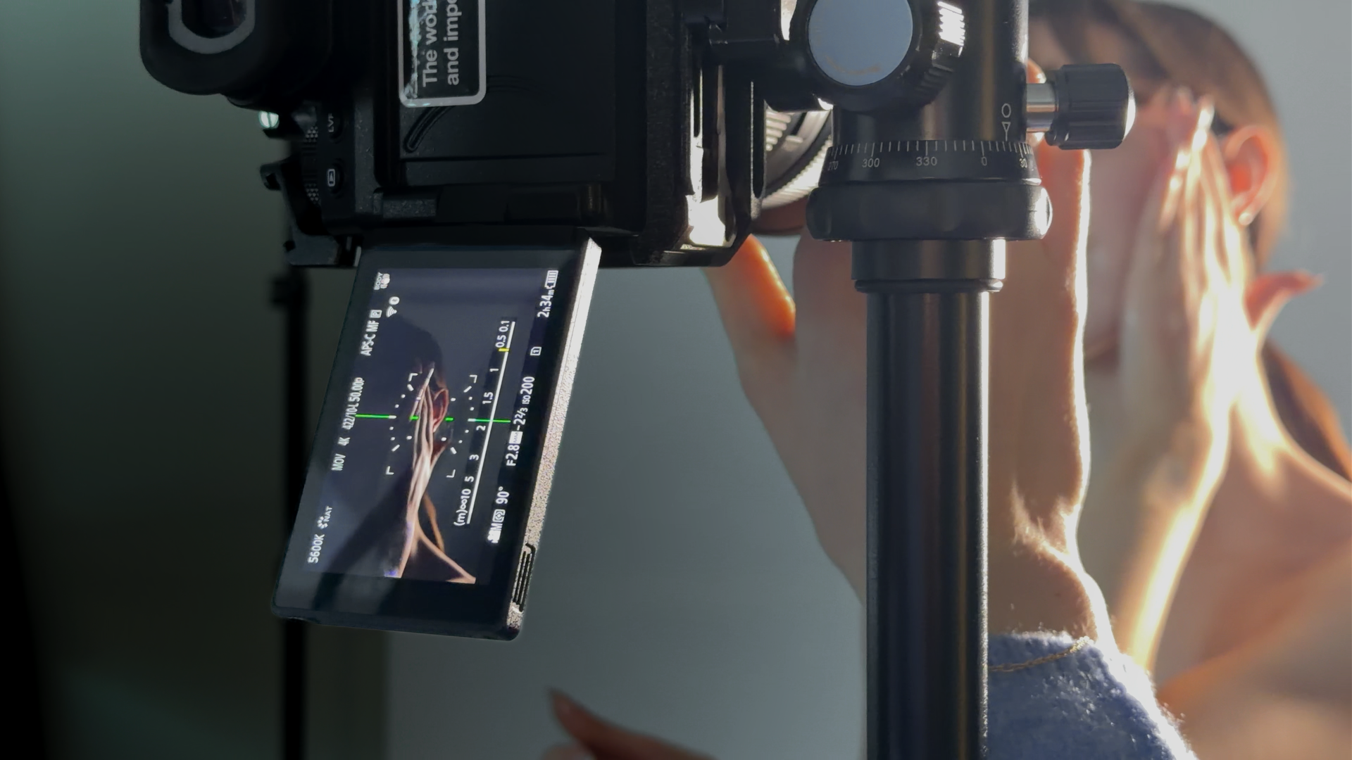 Sisältömarkkinointi