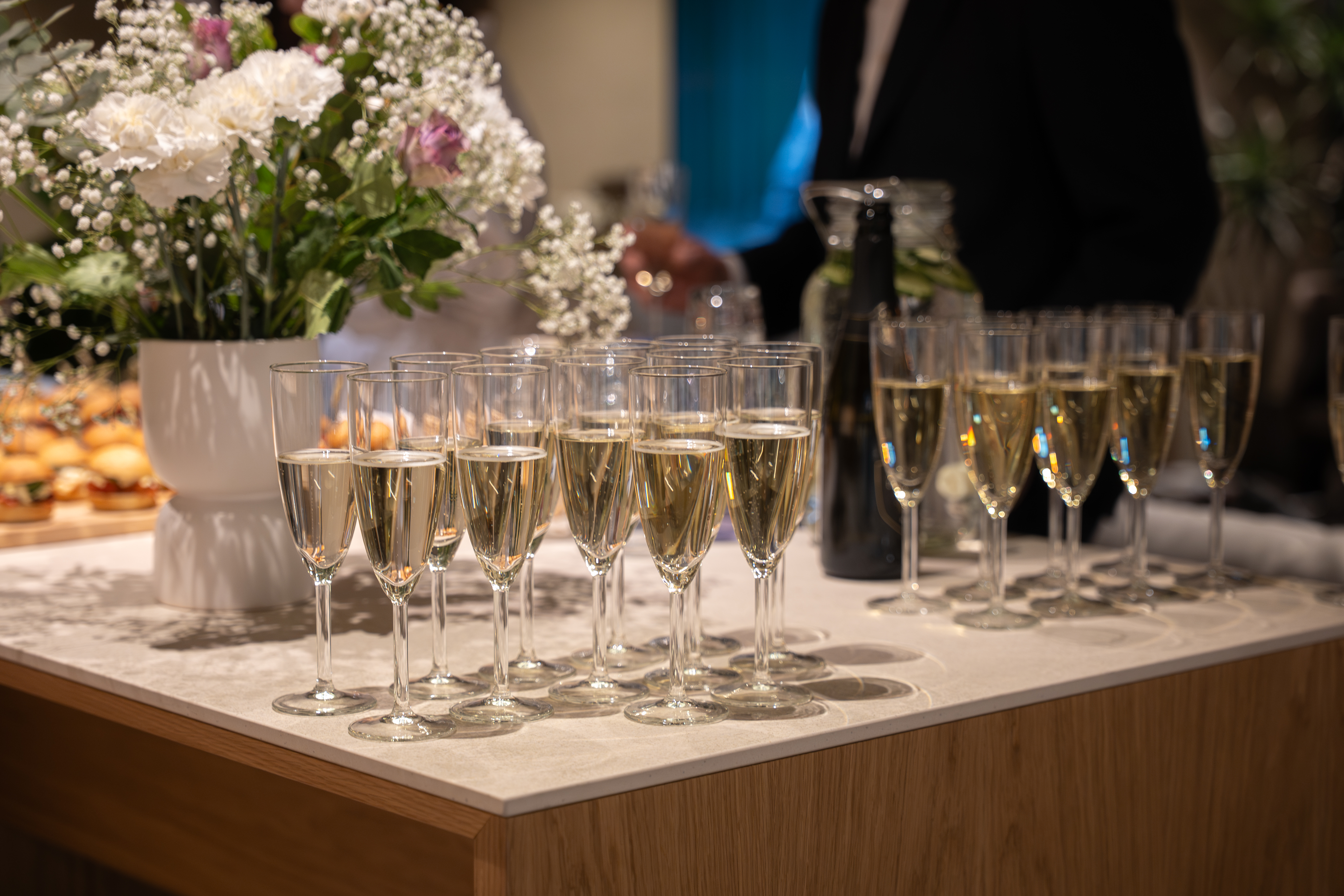 primaq events (1)